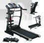 new electrical treadmill (yj-9007c)